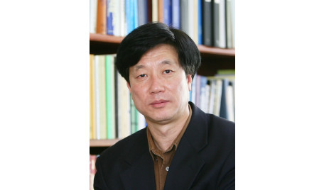 윤무현의 사진